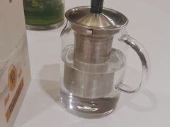-眉州东坡(博雅店)