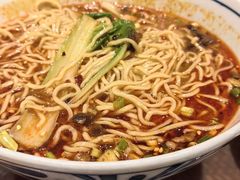 -眉州小吃(魏公村店)