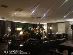 -唐廊烤鸭店(工体店)