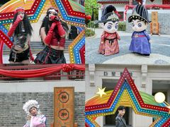-阳澄湖半岛旅游度假区
