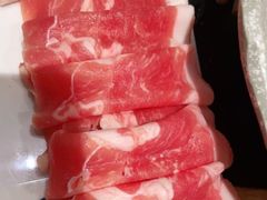 -大龙燚火锅(白石洲店)