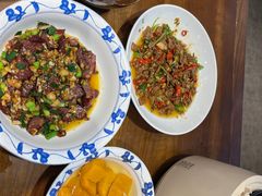 -八碗湘长沙市井菜(坡子街店)