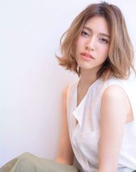 -阿三造型