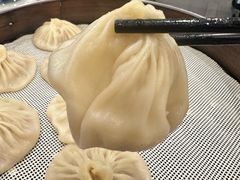-宋都禾源·灌汤包子(汉兴路直营店)