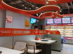 -宏姐串串香(征仪路店)