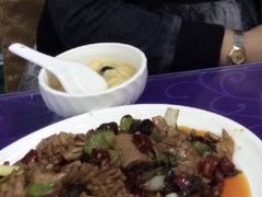 -林之六八·6886大连老菜馆