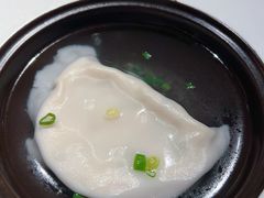 -万盛合(渔人码头店)
