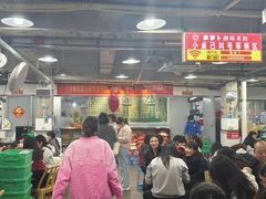 -笨罗卜浏阳菜馆(太平街店)