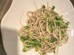 -莫山小馆(百花店)