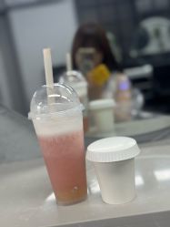 -逅续沙发自然卷专研