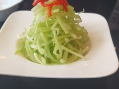-高第街56号餐厅(美莲广场店)