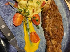 -沙青(江场二路店)