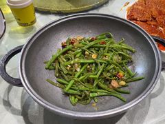 -阿红私房菜