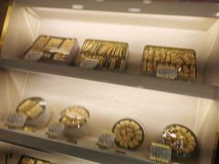 -家琳甜品(江南东店)