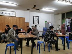-老字号贾家肉丸糊辣汤(光明巷店)