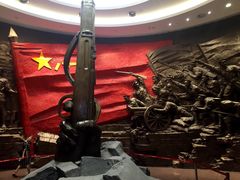 -南昌八一起义纪念馆