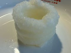 -小柴米·传统江西菜(万寿宫店)