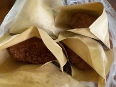-老味茶屋(川沙老街店)