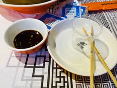 -拙味兄弟龙虾·江湖菜(和畅堂店)