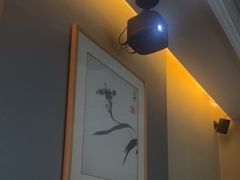 -足本纪·足道 SPA 简餐 小吃(文三西路店)