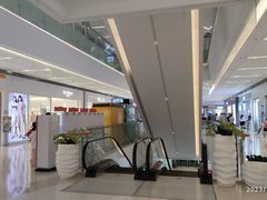 -壹海城ONE MALL