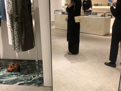 -CELINE(华润中心万象城店)