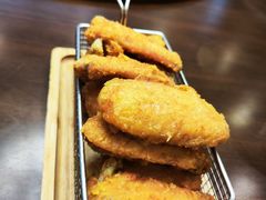 -普天和酒楼·新津菜·烤鸭(天津之眼店)