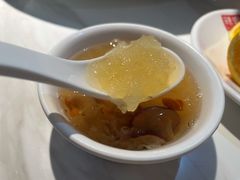 -新辣宴·湖南家常菜·商务聚餐(中粮创芯店)
