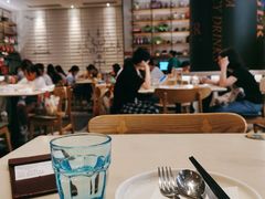 -石板街港澳冰室(天环店)