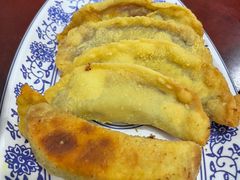 -清真马祥兴菜馆(云南北路店)