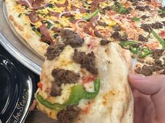 -Tubestation站点比萨(高新万达ONE店)