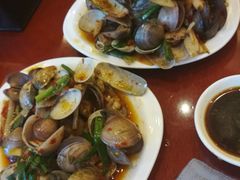 -世纪金源大饭店·金源自助餐厅