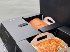 -白蘭BLANK(杭州湖滨银泰in77C区店)