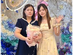 -LE SHARE洛笙·花园西餐(北京路步行街店)