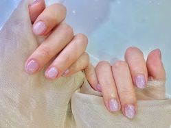 -RL Nail·瑞丽美甲美睫品牌原创店