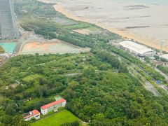 -巨鹏飞梦幻海岸