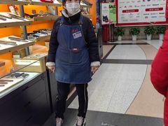 -上海置地广场(南京东路店)