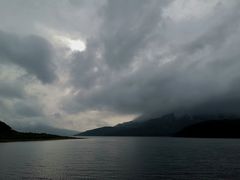 -松花湖风景名胜区