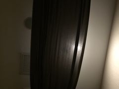 -布梵·台式热敷古法按摩Massage·Spa(品尊国际店)