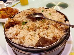 -金春禧(世茂国际广场店)