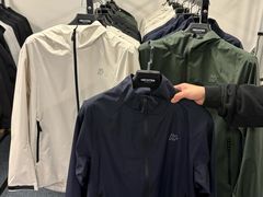 -上海波特曼丽思卡尔顿酒店