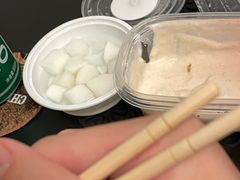 -富乐满 炸鸡&韩国料理 불로만(虹泉路店)