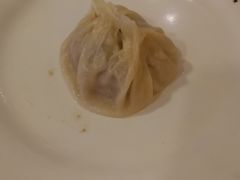 -丝路天山酒店(国际大巴扎店)