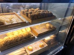 -五道口枣糕王(成府路店)