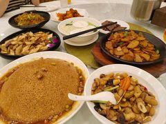 -庐州太太(CBD店)