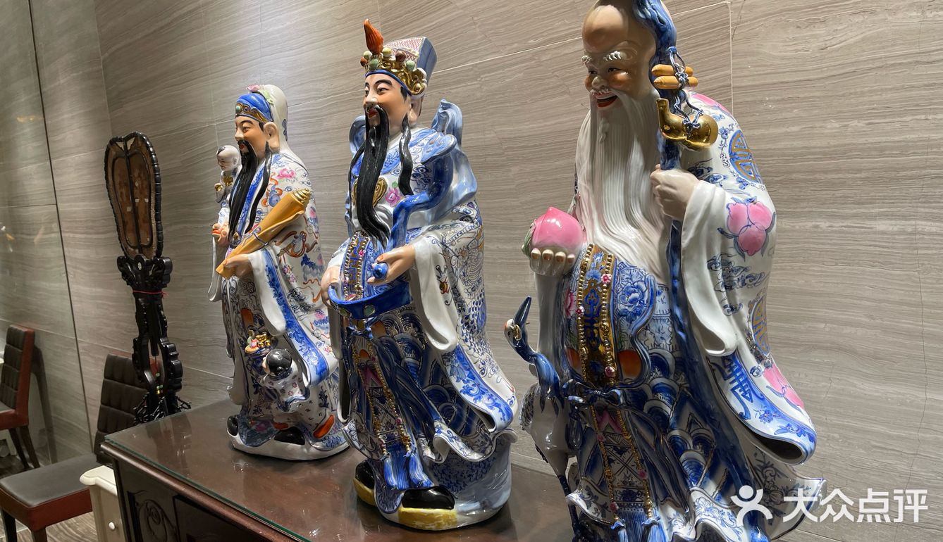 脆皮燒鵝•唔錯