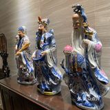 脆皮燒鵝•唔錯