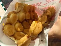 -美芝莲(领展购物广场中关村店)
