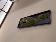 -牛New寿喜烧(新六百店)