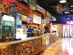 -太平洋激光影城(金沙紫荆店)